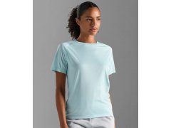 SOL´S Vortex Women Dámské raglánové sportovní tričko 25.4788 royal blue 1