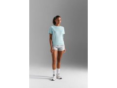 SOL´S Vortex Women Dámské raglánové sportovní tričko 25.4788 arctic blue 4