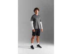 SOL´S Storm Unisex interlock sportovní tričko 25.4810 black 1
