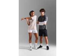 SOL´S Storm Unisex interlock sportovní tričko 25.4810 black 6