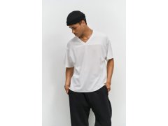 SOL´S Nino Sportovní tričko "Vintage" 25.4812 black 5