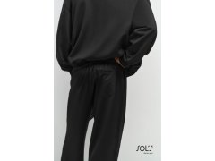 SOL´S Arto Tréninkové kalhoty 25.4817 black 2