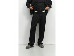 SOL´S Arto Tréninkové kalhoty 25.4817 black 3
