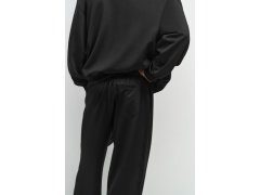 SOL´S Arto Tréninkové kalhoty 25.4817 black 7
