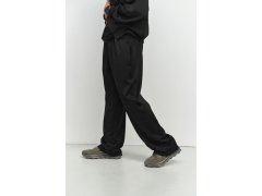 SOL´S Arto Tréninkové kalhoty 25.4817 black 8
