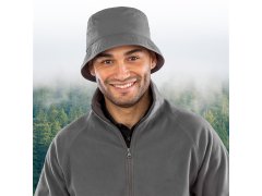 Result Headwear RC 986X Klobouk "Bound Edge" 28.986X black 7
