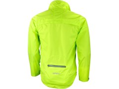 Spiro S 185X Cyklistická bunda "Trail & Track" 29.185X neon lime 2