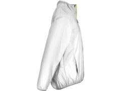Spiro S 266X Sportovní bunda "Luxe Reflectex Hi-Vis" 29.266X neon white 2