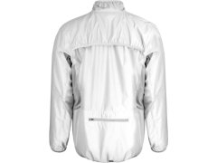Spiro S 266X Sportovní bunda "Luxe Reflectex Hi-Vis" 29.266X neon white 7