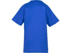 Spiro S 287J Dětské sportovní tričko "Aircool" 29.287J royal 5