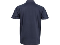 Spiro S 288X Sportovní polo "Aircool" 29.288X navy 7