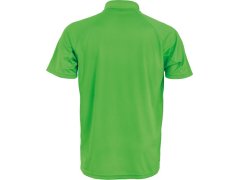 Spiro S 288X Sportovní polo "Aircool" 29.288X lime 6