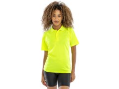 Spiro S 288X Sportovní polo "Aircool" 29.288X bottle 5