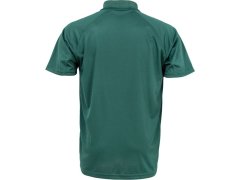 Spiro S 288X Sportovní polo "Aircool" 29.288X bottle 7