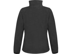 Result R 220F Dámská outdoorová fleecová bunda "Norse" 30.220F black 4