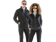 Result R 220F Dámská outdoorová fleecová bunda "Norse" 30.220F black 5