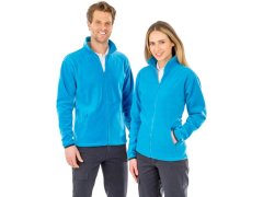 Result R 220F Dámská outdoorová fleecová bunda "Norse" 30.220F black 7