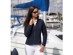 Result R 220F Dámská outdoorová fleecová bunda "Norse" 30.220F electric blue 3