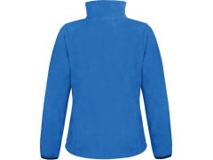 Result R 220F Dámská outdoorová fleecová bunda "Norse" 30.220F electric blue 4