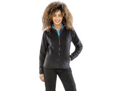 Result R 220F Dámská outdoorová fleecová bunda "Norse" 30.220F electric blue 6
