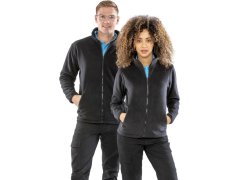 Result R 220F Dámská outdoorová fleecová bunda "Norse" 30.220F flame red 1