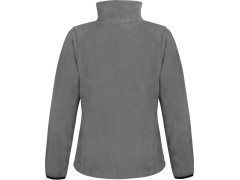 Result R 220F Dámská outdoorová fleecová bunda "Norse" 30.220F pure grey 6