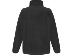 Result R 220M Pánská outdoorová fleecová bunda "Norse" 30.220X black 8