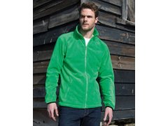 Result R 220M Pánská outdoorová fleecová bunda "Norse" 30.220X navy 2