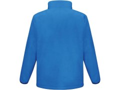 Result R 220M Pánská outdoorová fleecová bunda "Norse" 30.220X electric blue 7