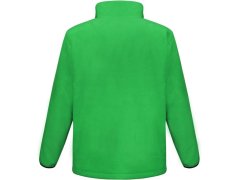 Result R 220M Pánská outdoorová fleecová bunda "Norse" 30.220X vivid green 2