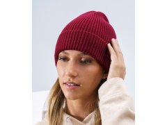 Atlantis Headwear Andy Pletená čepice "Andy" 33.0100 black 2