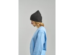 Atlantis Headwear Oak Pletená čepice "Oak" 33.0114 light blue 1