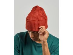 Atlantis Headwear Oak Pletená čepice "Oak" 33.0114 light blue 2