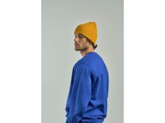 Atlantis Headwear Oak Pletená čepice "Oak" 33.0114 light blue 4