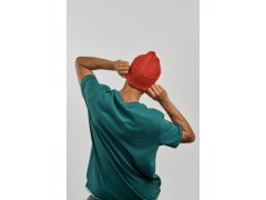 Atlantis Headwear Oak Pletená čepice "Oak" 33.0114 light blue 6