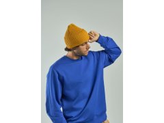 Atlantis Headwear Oak Pletená čepice "Oak" 33.0114 light blue 7