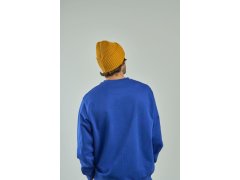 Atlantis Headwear Oak Pletená čepice "Oak" 33.0114 light blue 8