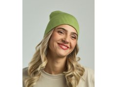 Atlantis Headwear Yala Pletená čepice "Yala" 33.0119 royal 1