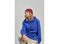 Atlantis Headwear Yala Pletená čepice "Yala" 33.0119 royal 2