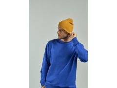 Atlantis Headwear Yala Pletená čepice "Yala" 33.0119 royal 3