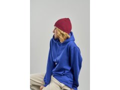 Atlantis Headwear Yala Pletená čepice "Yala" 33.0119 royal 4