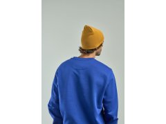 Atlantis Headwear Yala Pletená čepice "Yala" 33.0119 royal 6