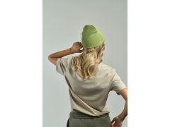 Atlantis Headwear Yala Pletená čepice "Yala" 33.0119 royal 8