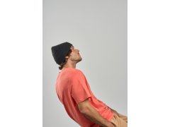 Atlantis Headwear Wind-S Pletená čepice 33.0220 light blue 2