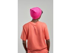 Atlantis Headwear Wind-S Pletená čepice 33.0220 light blue 4