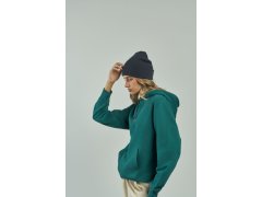 Atlantis Headwear Wind-S Pletená čepice 33.0220 light blue 7