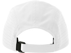 Atlantis Headwear Maui 5 panelová outdoor kšiltovka Camper 33.0267 white 2