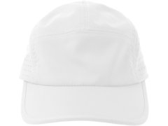 Atlantis Headwear Maui 5 panelová outdoor kšiltovka Camper 33.0267 white 6