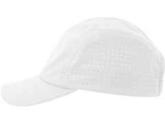 Atlantis Headwear Maui 5 panelová outdoor kšiltovka Camper 33.0267 white 8