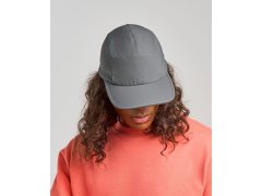 Atlantis Headwear Maui 5 panelová outdoor kšiltovka Camper 33.0267 black 7
